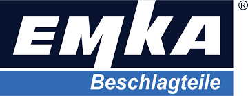 Read more about the article VFT FASTENING Appointed as Official EMKA Distributor in Thailand