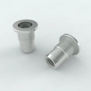 Nutsert AVD LM Series