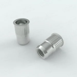 Nutsert AVD SM Series