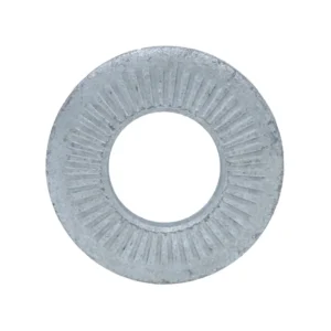 Contact Washer