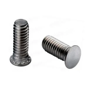Round Head Studs