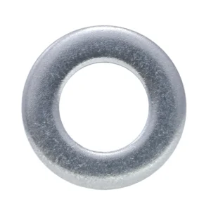 Flat Washer