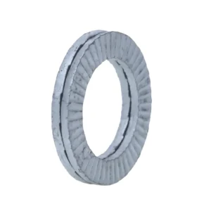 Heico Lock Washer