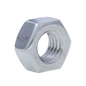 Hex Nut