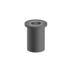 Rubber Nut-Insert JF Series
