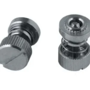 Panel Fasteners