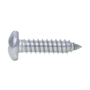Pan Phillips Self Tapping Screw