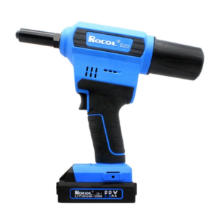 RL-520
