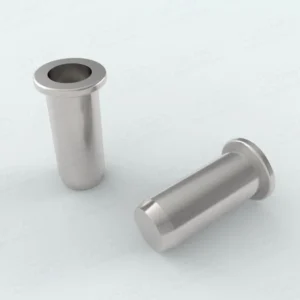 Nutsert SS-CE-LM Series