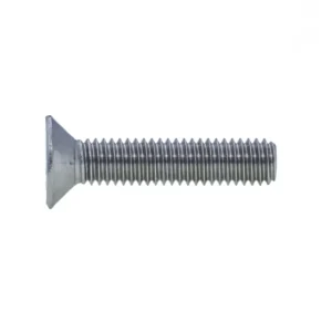 Socket Countersunk Cap Screw