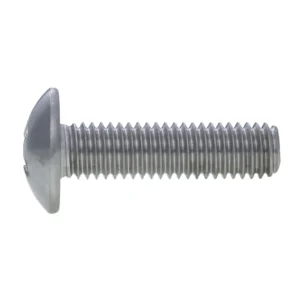 Truss Head Phillips Screw