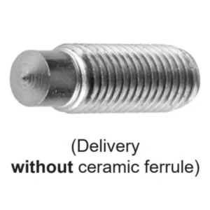 Welding Elements ARC