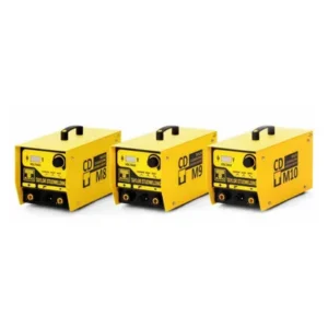 CDM Capacitor Discharge Stud Welding Machines