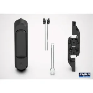 Locking systems