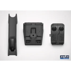 New products