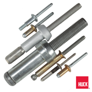 Structural Blind Fasteners